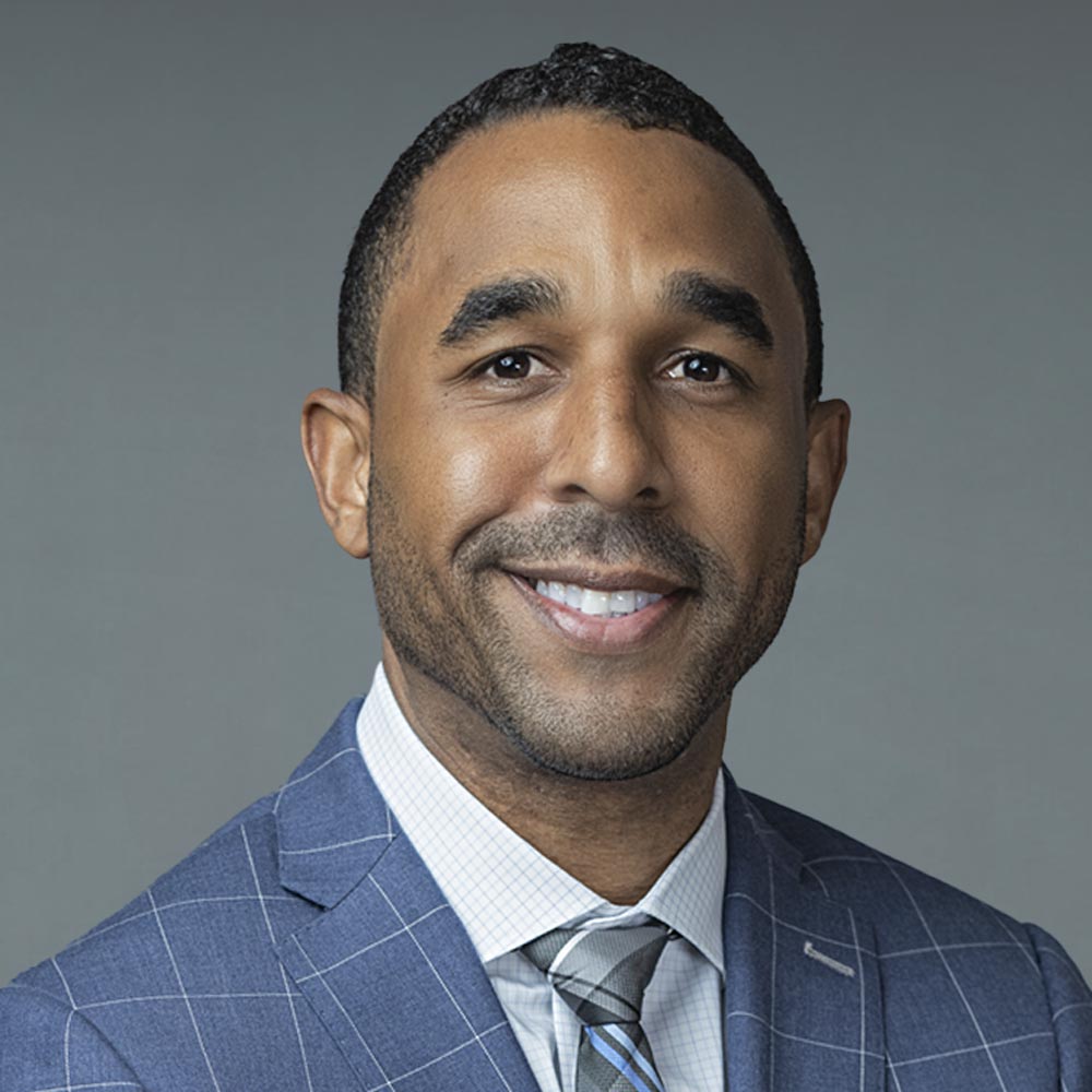 Aaron Brandt,MD. Pediatric Orthopedic Surgery, Orthopedics
