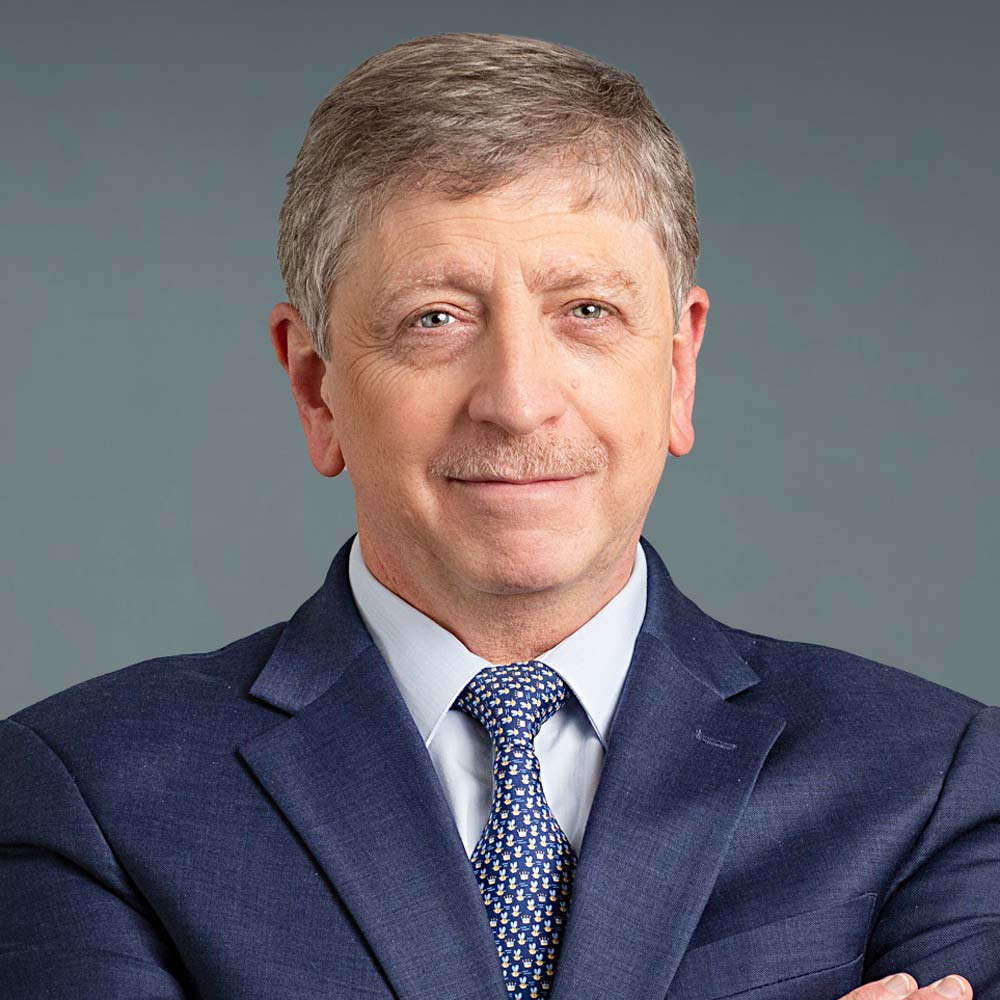 Omar E. Burschtin,MD. Sleep Medicine