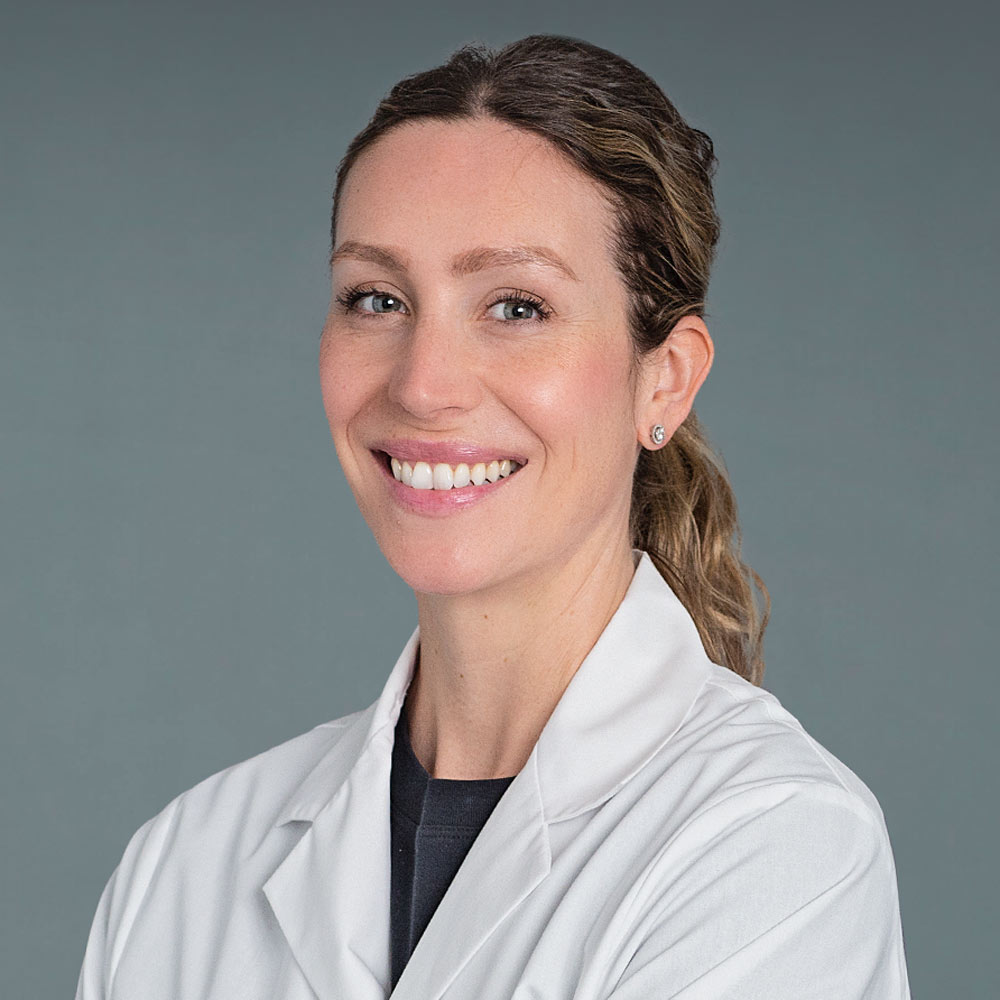 Abigail L. Campbell,MD. Sports Orthopedic Surgery, Shoulder & Elbow Surgery, Orthopedics