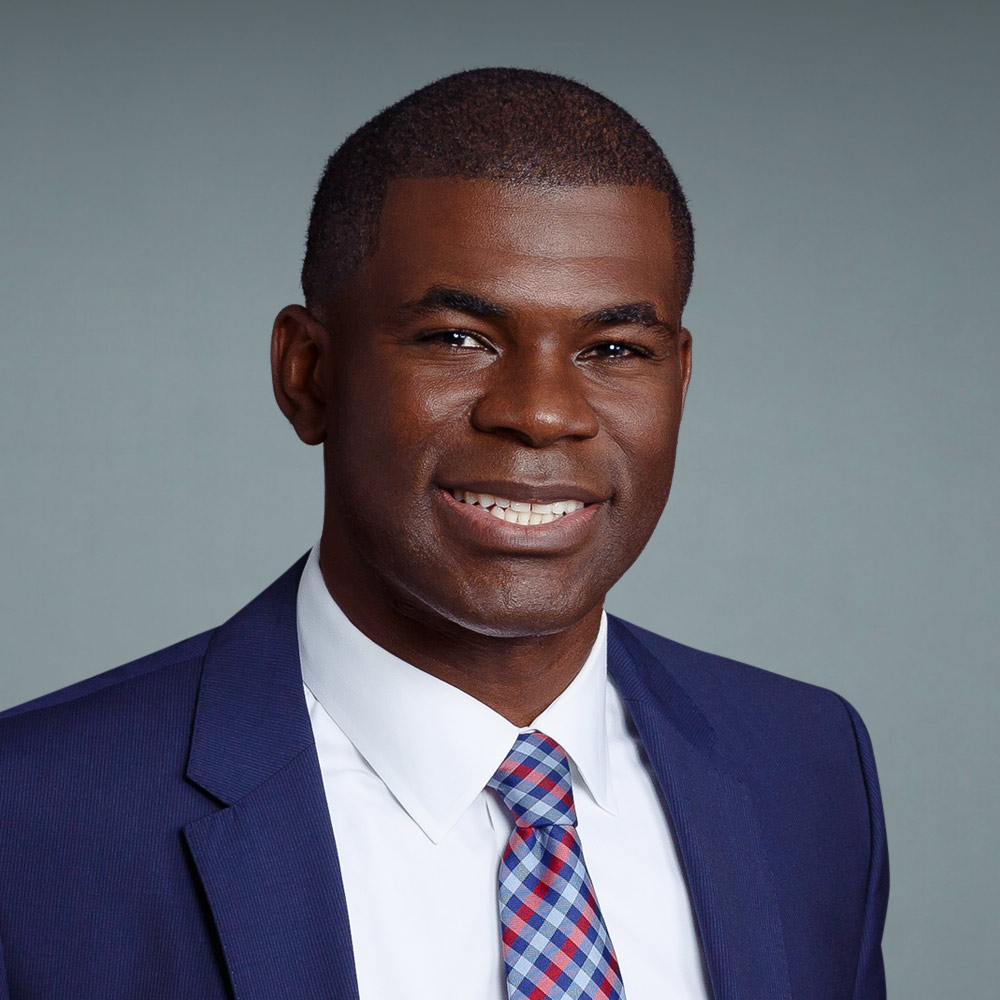 Kirk A. Campbell,MD. Sports Orthopedic Surgery, Shoulder & Elbow Surgery, Orthopedics