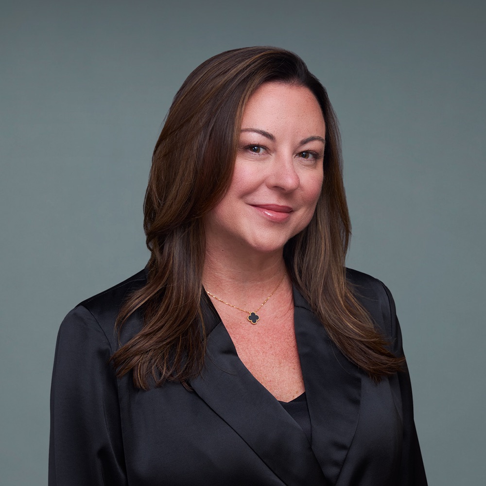 Erin E. Capo,PA. Physical Medicine and Rehabilitation