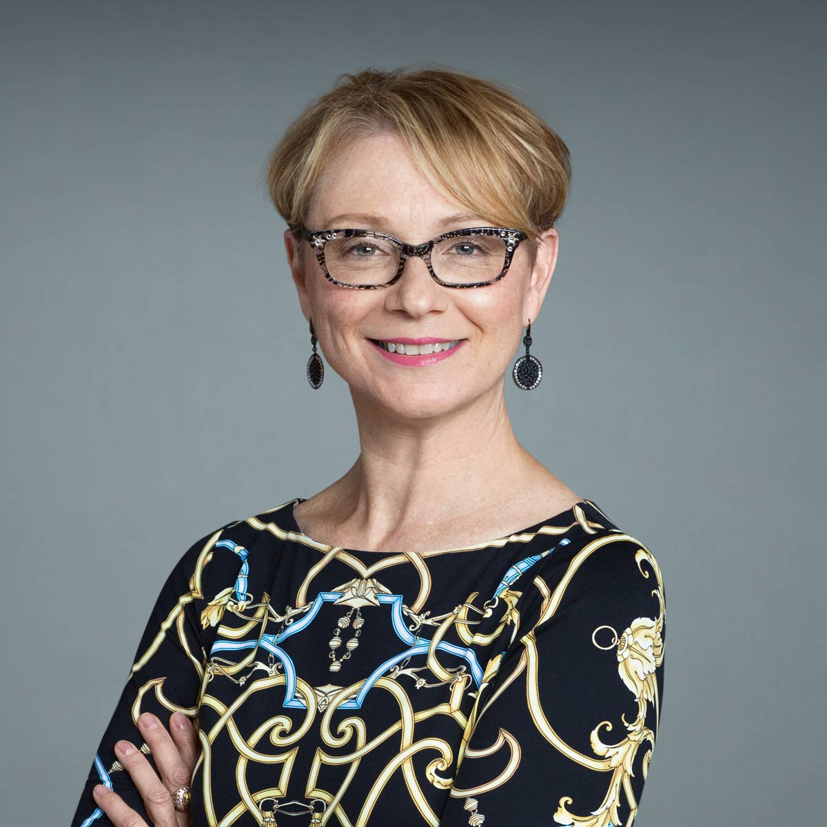 Laura A. Carinci,MD. Gynecology