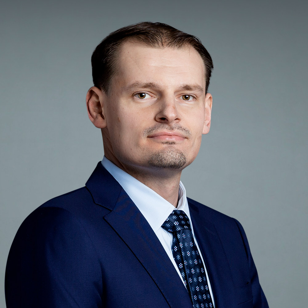 Fejzo Cecunjanin,DPM. Podiatry, Orthopedics