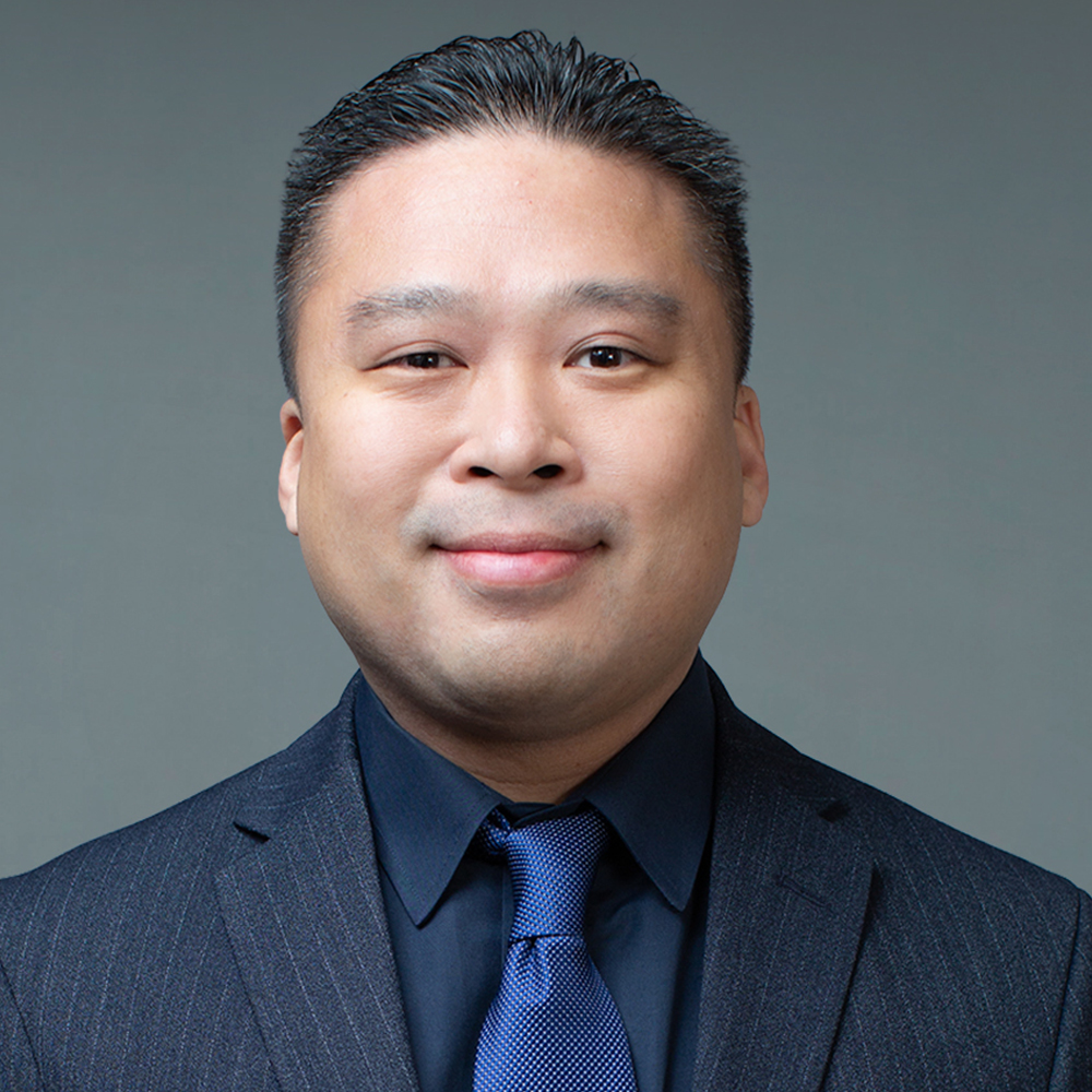 Lawrence G. Chang,DO. Sports Medicine, Orthopedics