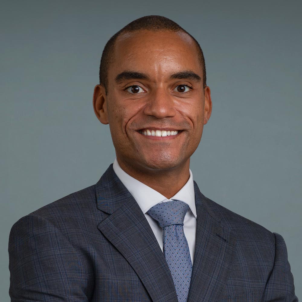 John F. Charitable,MD. Vascular Surgery