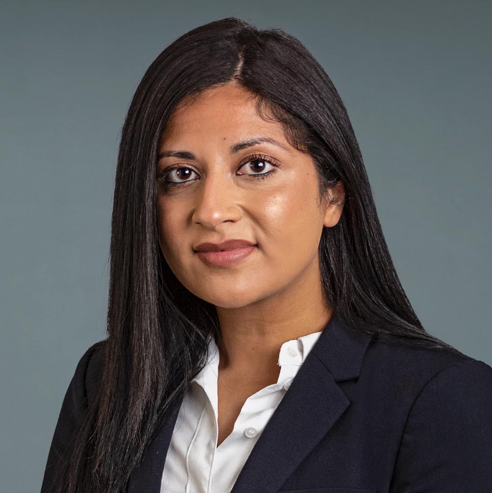 Sonya Chaudhari,MD. Endocrinology, Diabetes