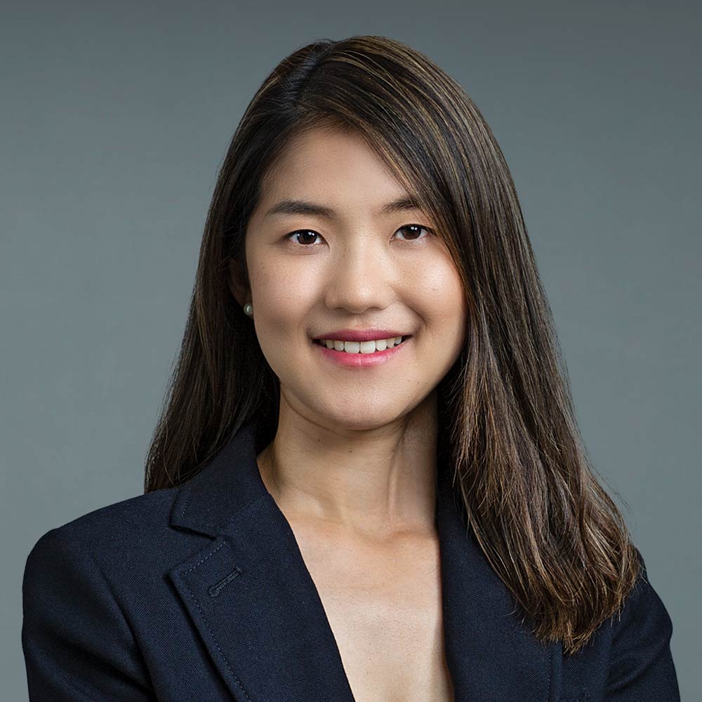 Tina Cheng,PT, DPT. Pelvic Health, Physical Therapy