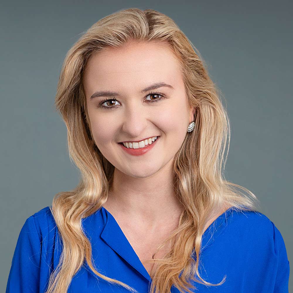 Natalie Chiappetta,SLP. Speech Pathology