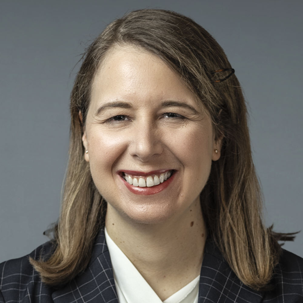 Anna Cohen-Rosenblum,MD. Hip & Knee Reconstruction, Orthopedics