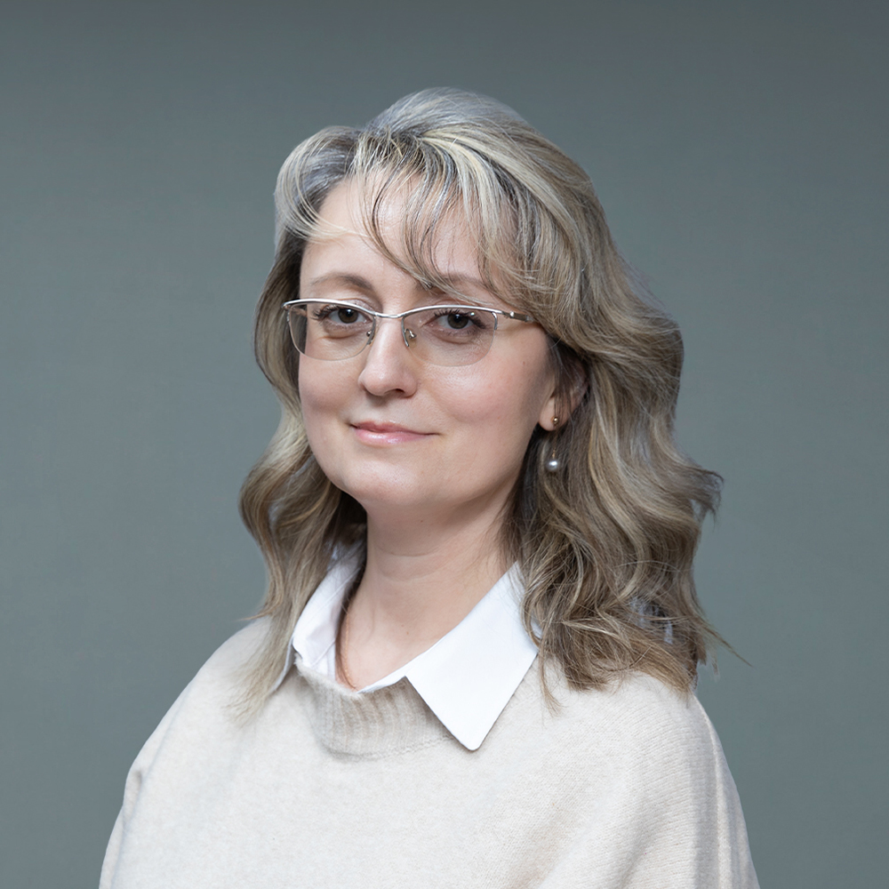 Yuliya Dekhtyar,PA. Obstetrics