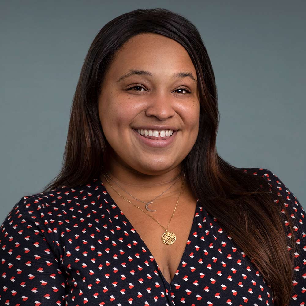 Julie C. Delphin,MD. Cardiology