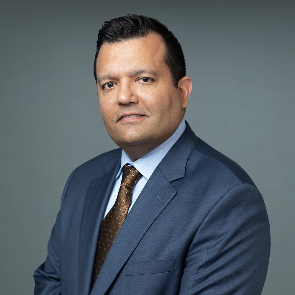 Sameer Dhalla,MD. Gastroenterology