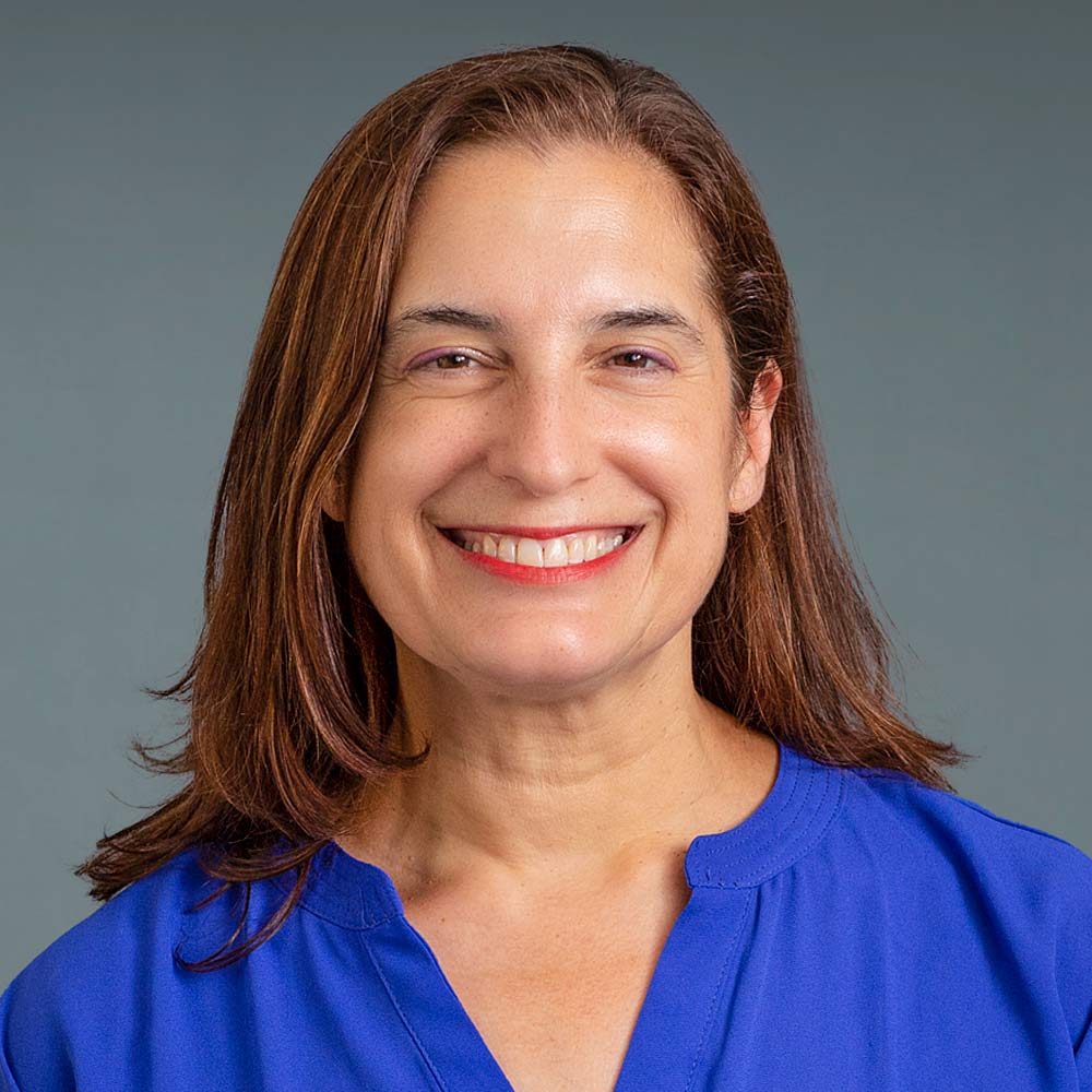 Dory E. Dickman,PT, DPT. Pelvic Health, Physical Therapy