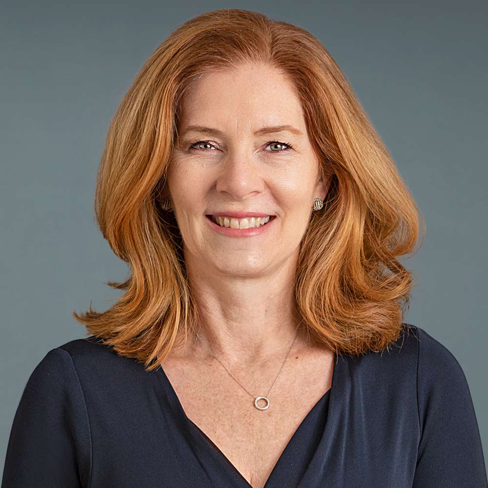 Samantha M. Dunham,MD. Gynecology