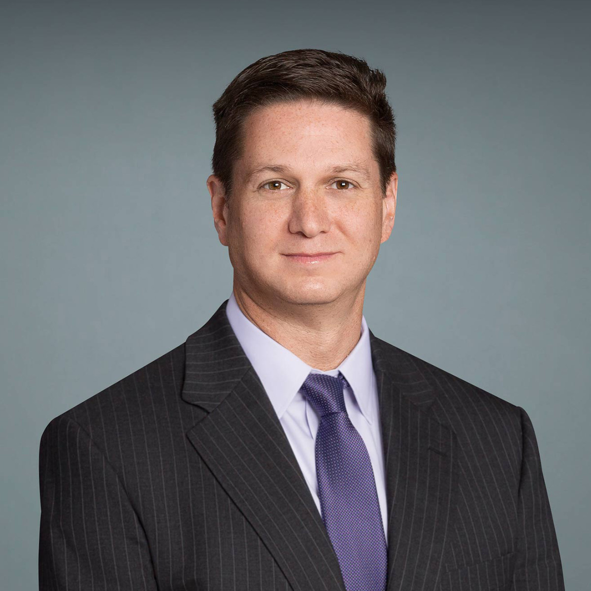 Stuart Elkowitz,MD. Hand & Wrist Surgery, Orthopedics