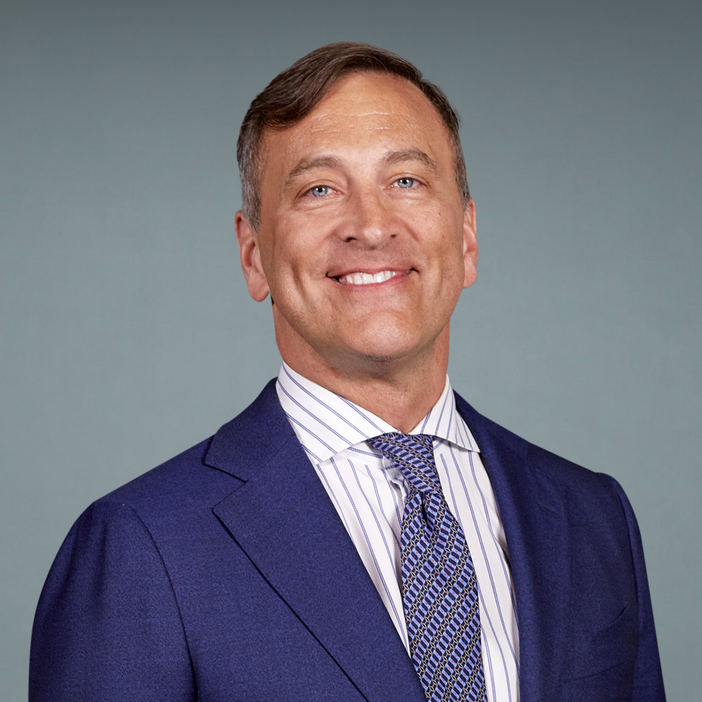 Roger I. Emert,MD. Internal Medicine, Allergy