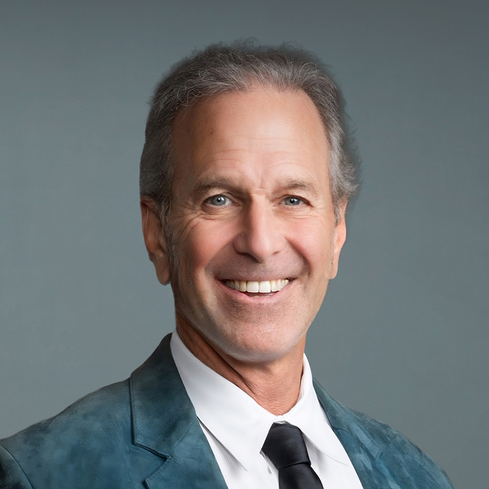 Andrew J. Feldman,MD. Sports Orthopedic Surgery, Orthopedics