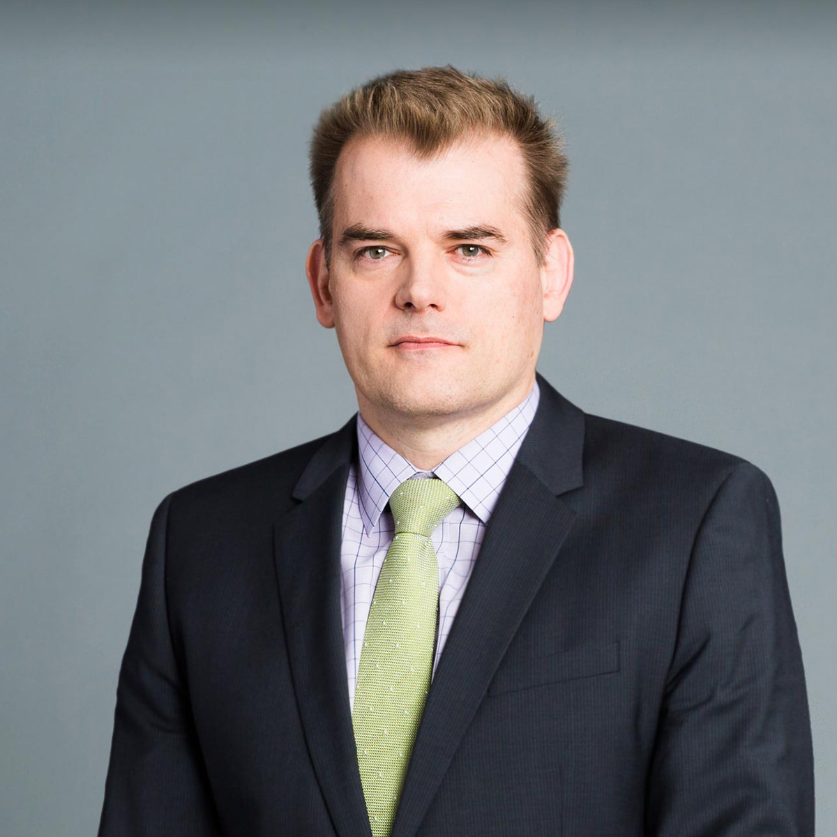 Olivier Frankenberger,MD, PhD. Cardiology