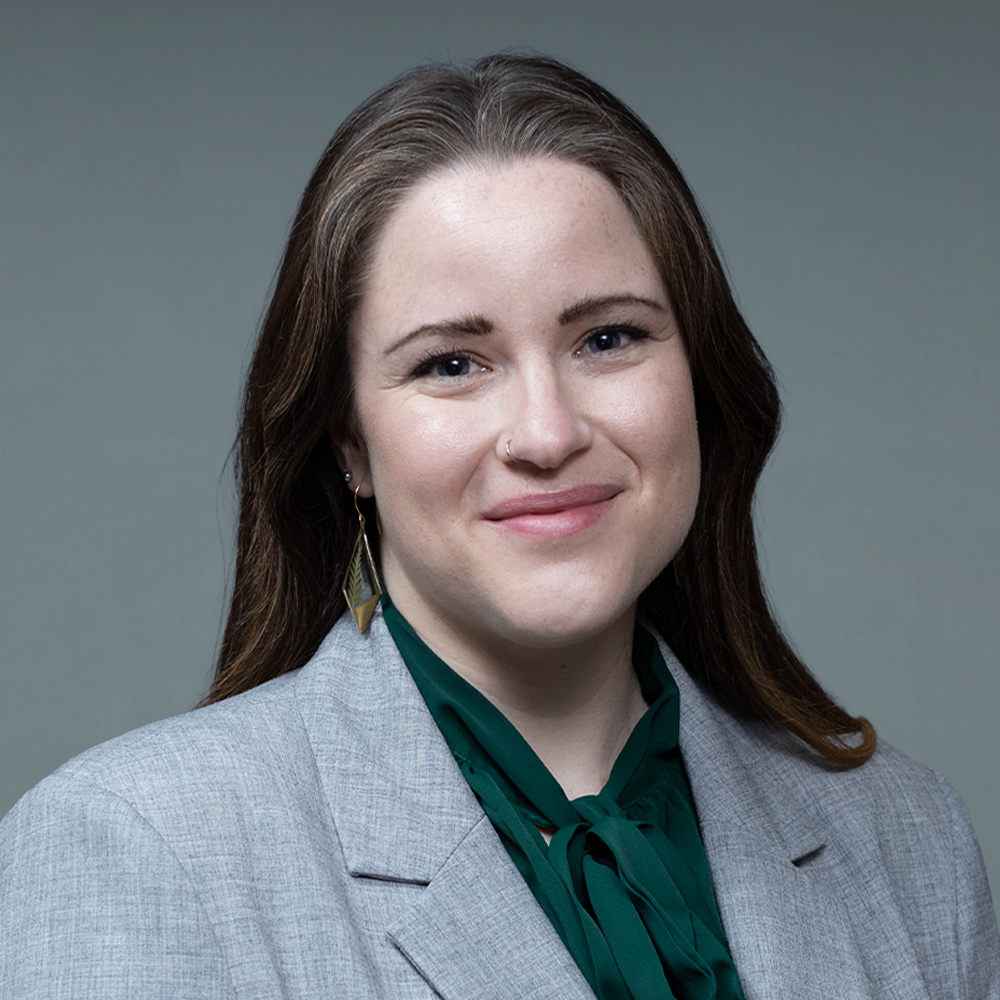 Anya C. Freedman-Doan,CCC-SLP. Speech Pathology