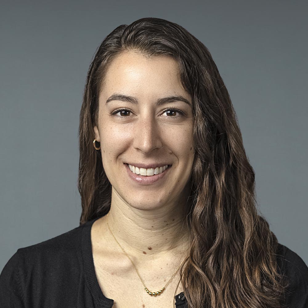 Kelsey R. Grossman,MD. Cardiology
