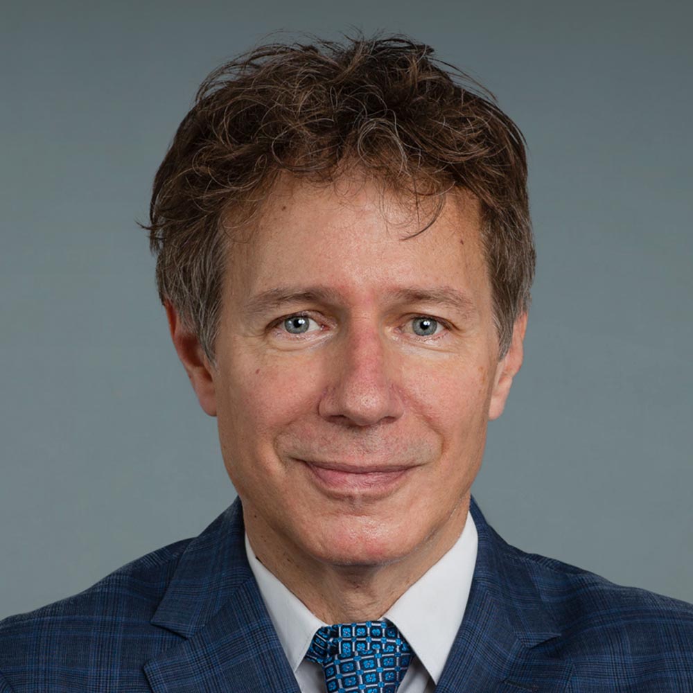 Stuart Haber,MD. Internal Medicine