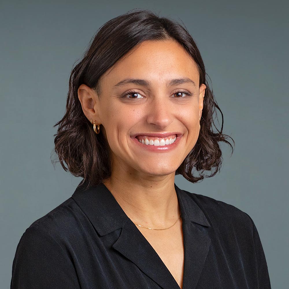 Rebecca Markson,DO. Family Medicine
