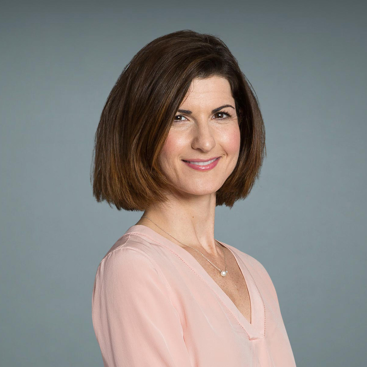 Shirley Gherson,SLP. Speech Pathology