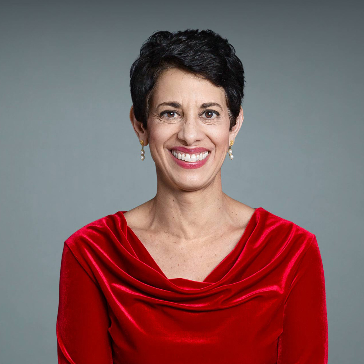 Niloufar Gidfar,MD. Pediatrics