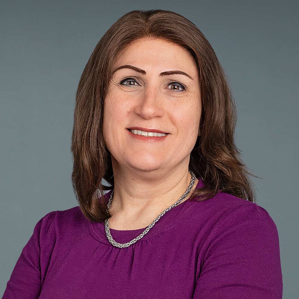 Patricia Gil,MD. Urogynecology