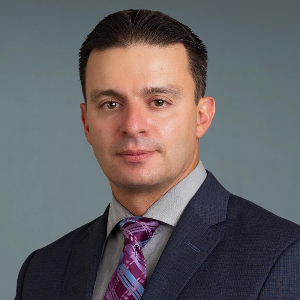 Alexander Golant,MD. Sports Orthopedic Surgery, Orthopedics, Shoulder & Elbow Surgery