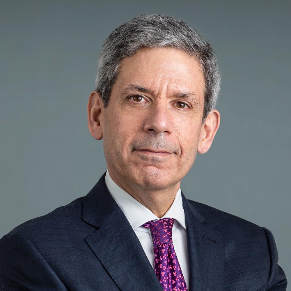 Jeffrey A. Goldstein,MD. Spine Surgery, Orthopedics