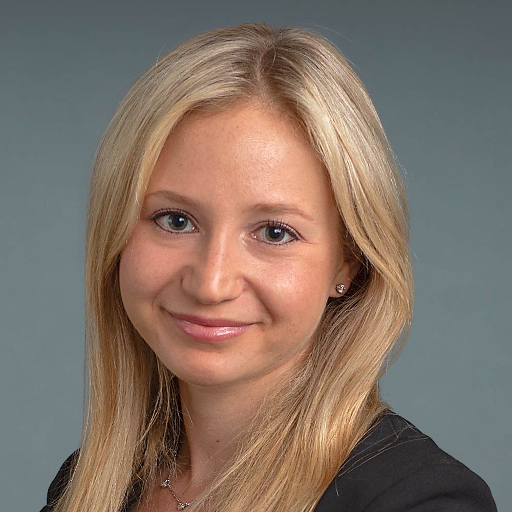 Amanda Goldstone,MD. Internal Medicine
