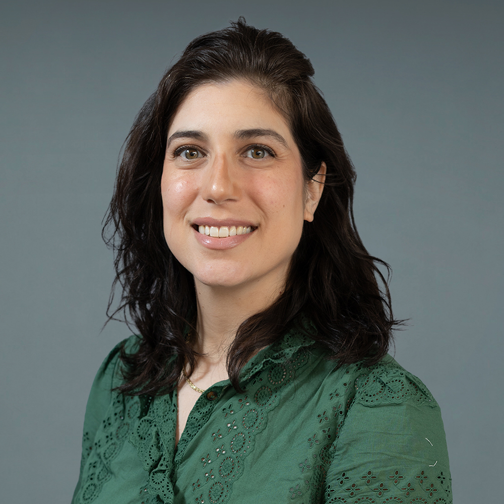 Lauren B. Golfer,NP. Gynecology