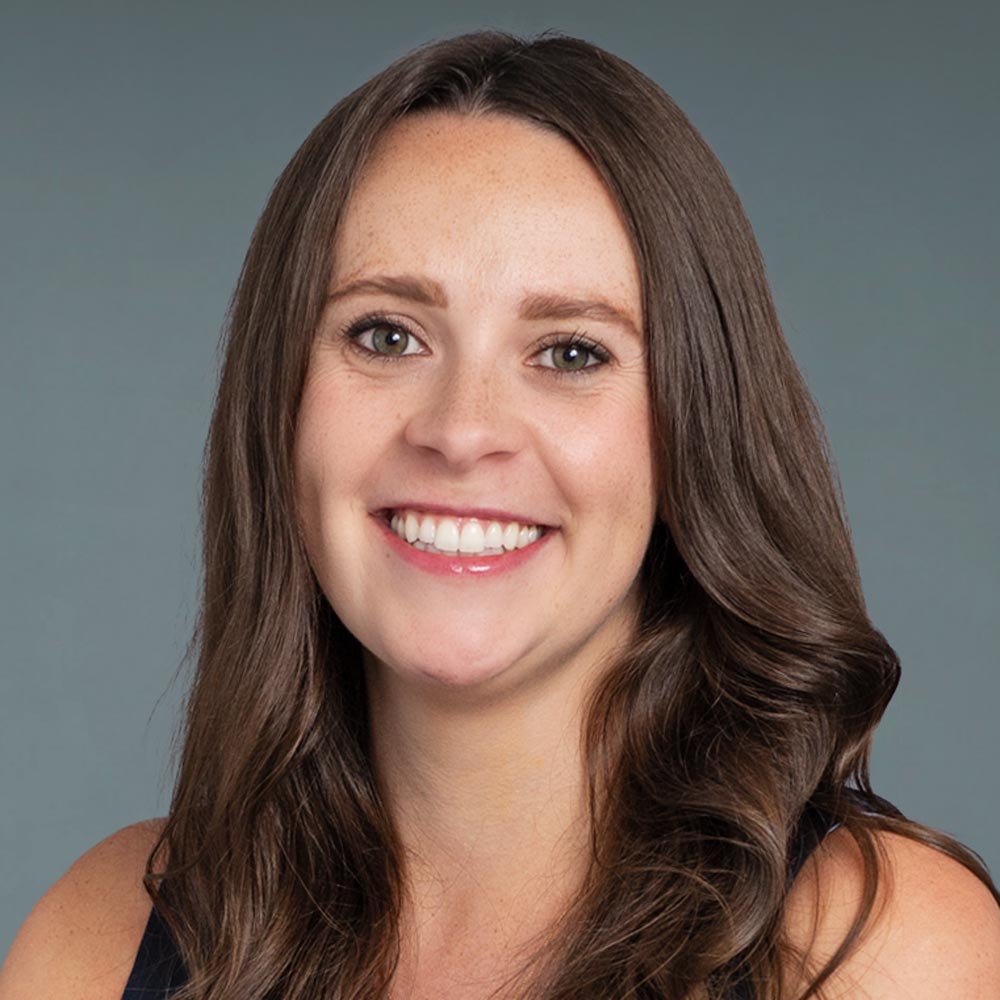 Hayley J. Goodall,DPM. Podiatry, Orthopedics