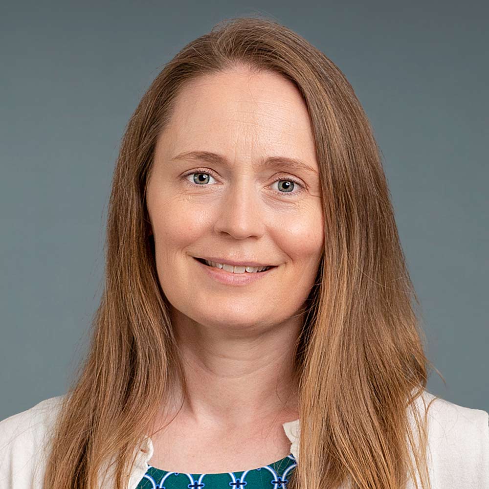 Holly O. Gorman,NP. Minimally Invasive Gynecologic Surgery