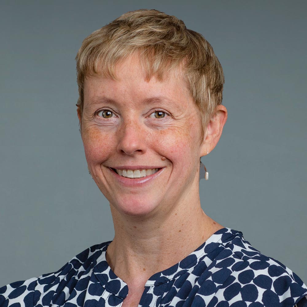 Dana R. Gossett,MD. Gynecology