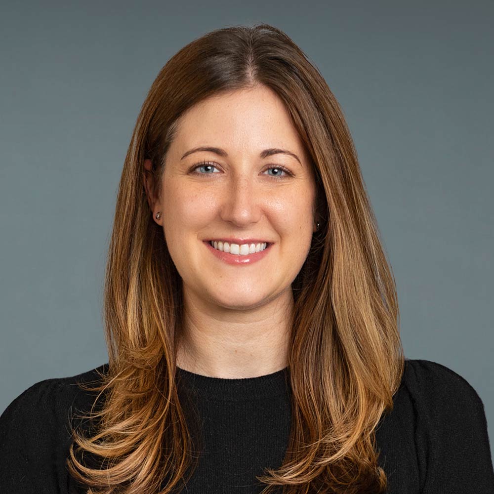 Melanie Graber,MD. Rheumatology