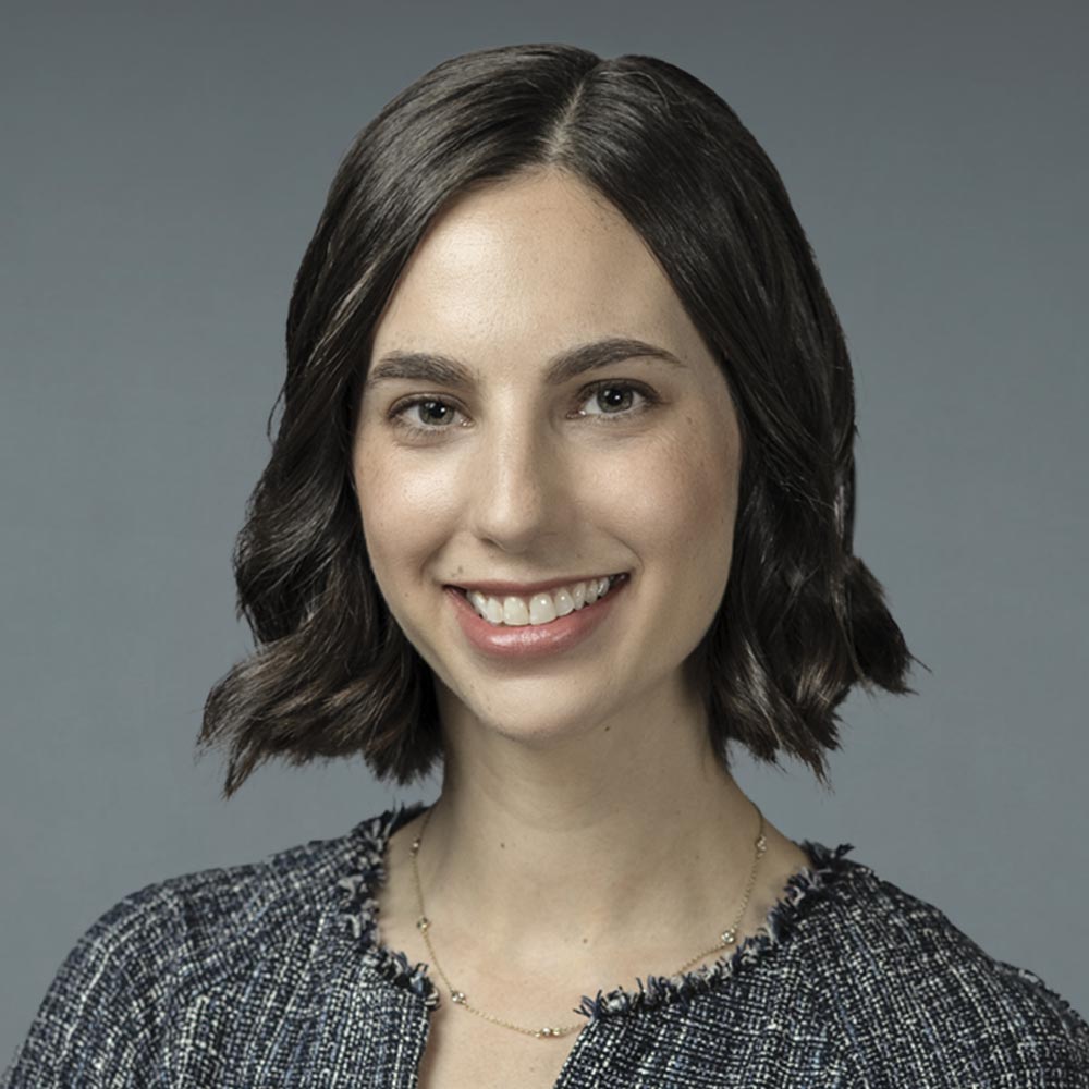 Rebecca H. Grohman,DO. Allergy