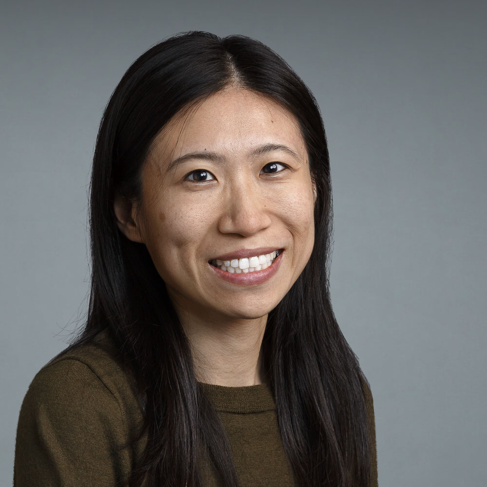 How W. Ha,MD. Internal Medicine