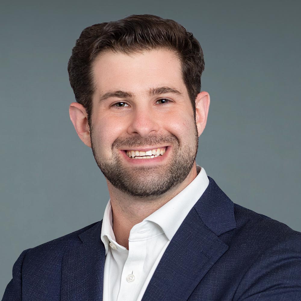 Joel Hillelsohn,MD. Urology, Male Sexual and Reproductive Health