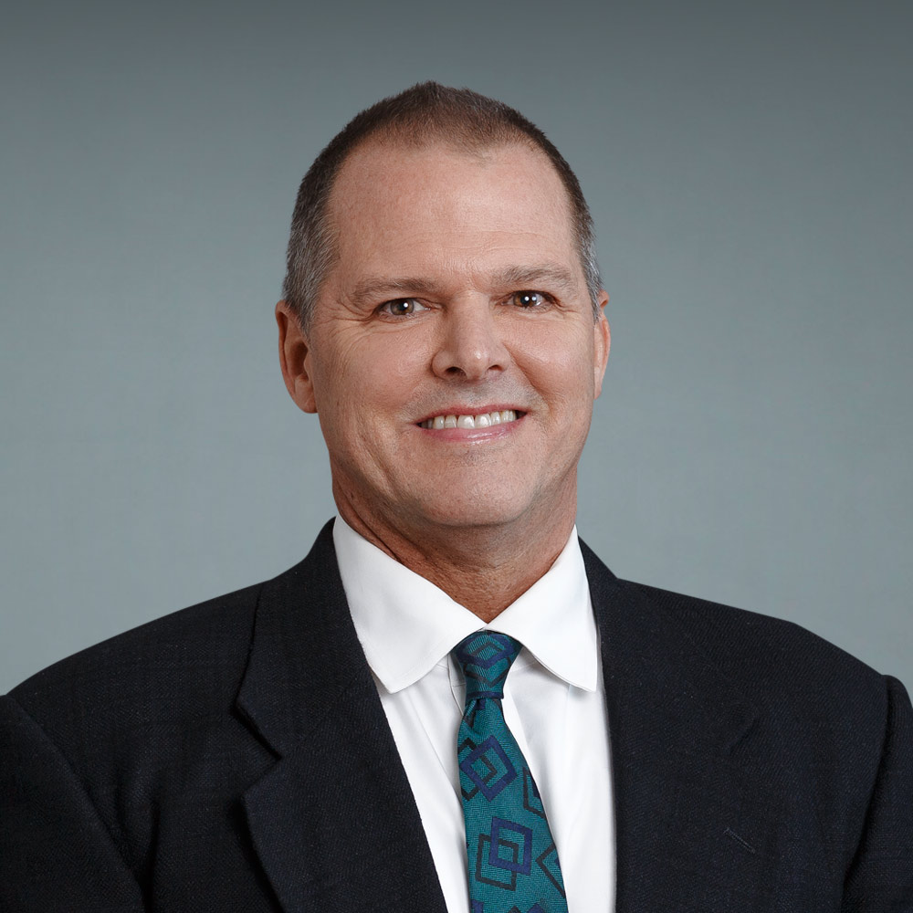 Lawrence G. Hitzeman,MD. Internal Medicine