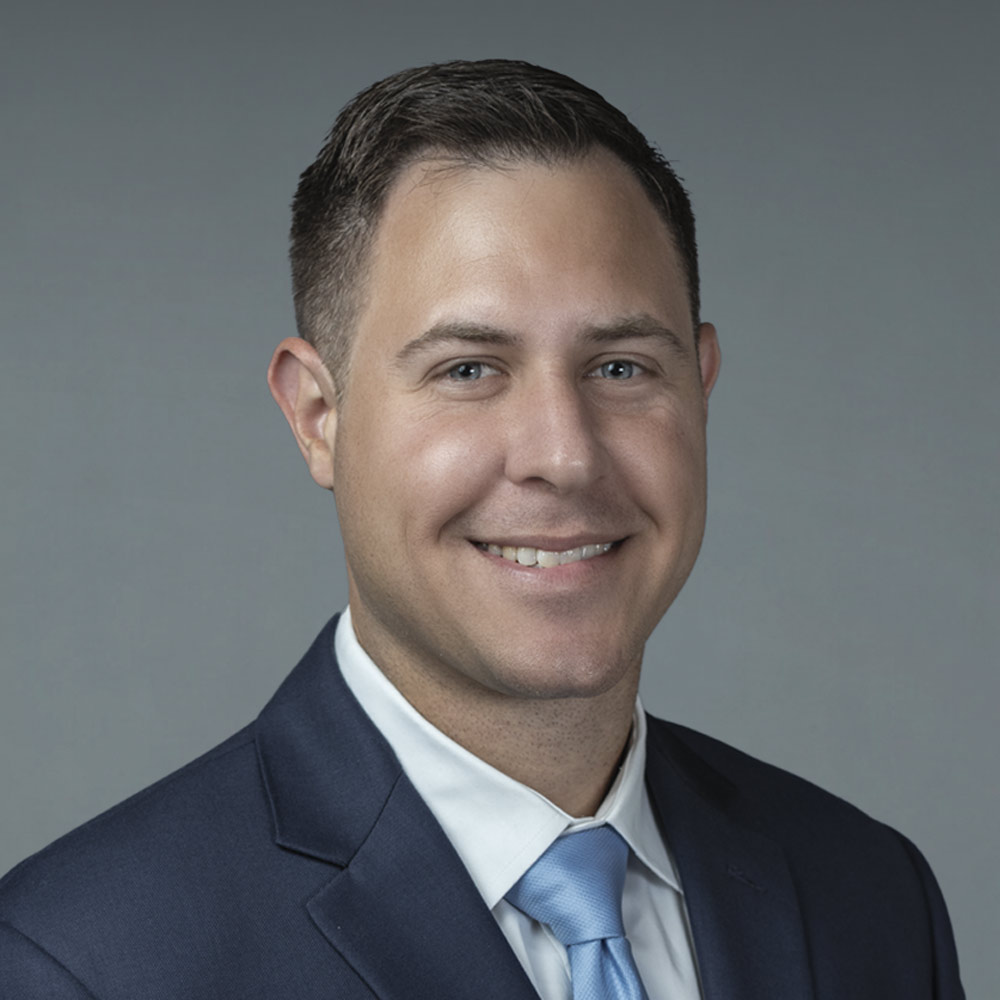 Jack Italiano,DO. Sports Medicine, Orthopedics