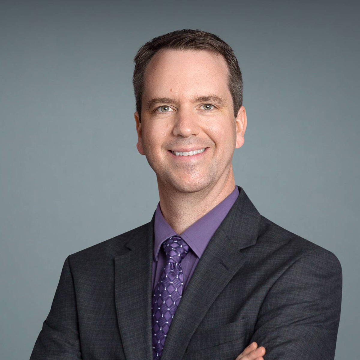 Aaron M. Johnson,PhD. Speech Pathology