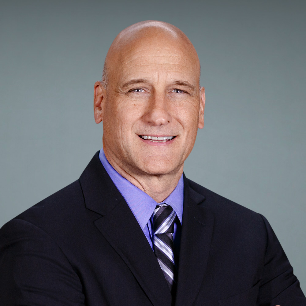 James M. Kipnis,MD. Sports Orthopedic Surgery, Hip & Knee Reconstruction, Orthopedics, Shoulder & Elbow Surgery