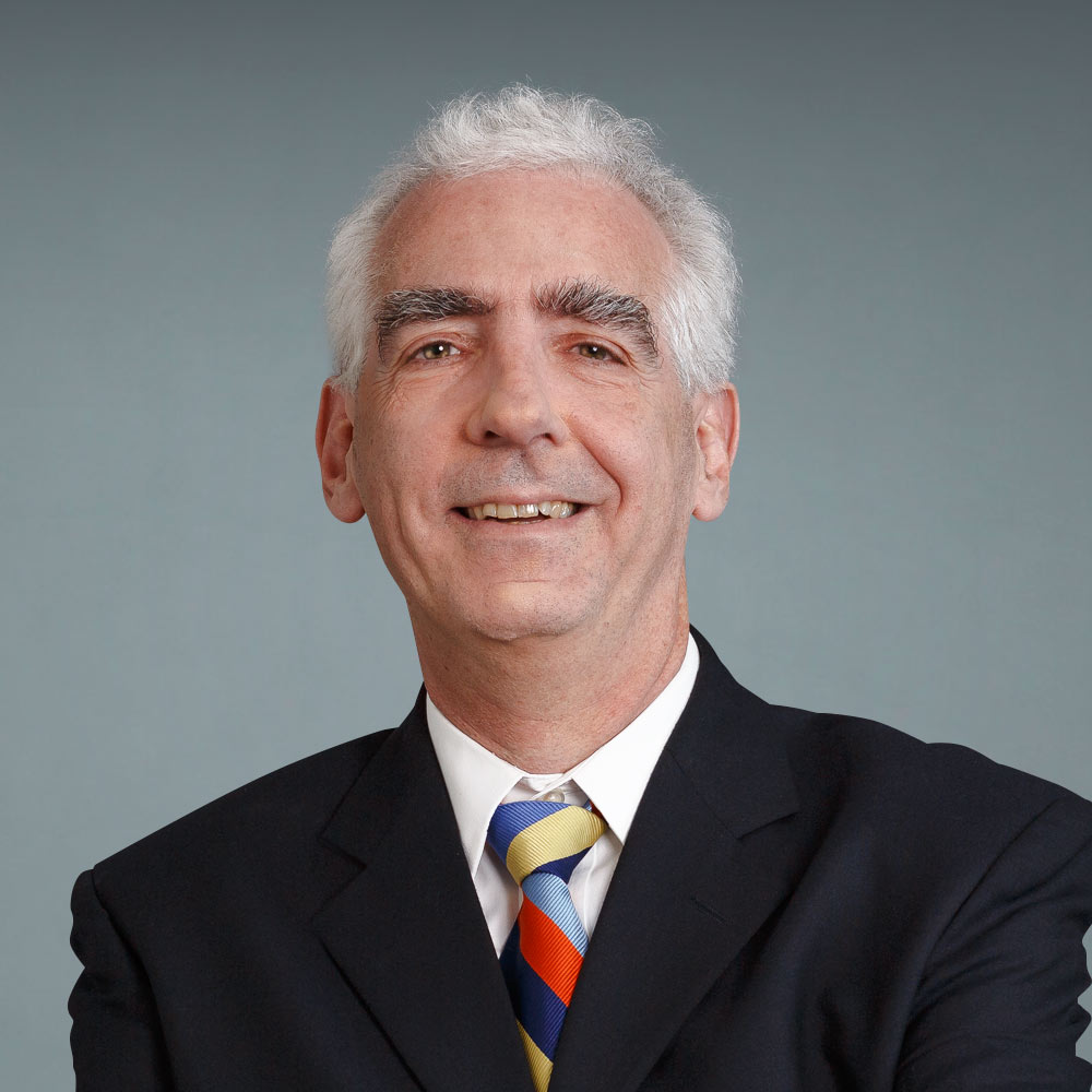 Ari Klapholz,MD. Pulmonary Medicine, Sleep Medicine