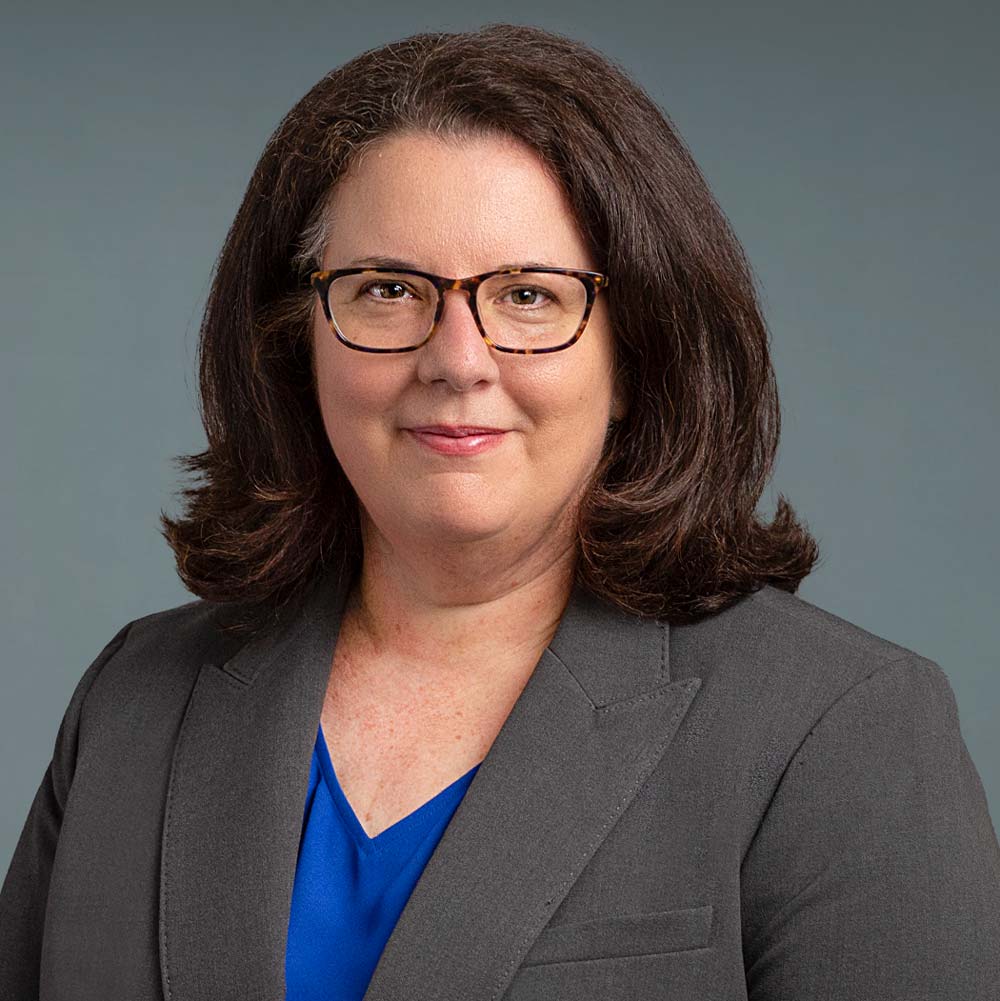 Lynn M. Mailloux,MD. Cardiology