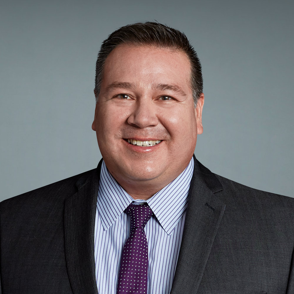 Matthew N. Martinez,MD. Pediatric Cardiology