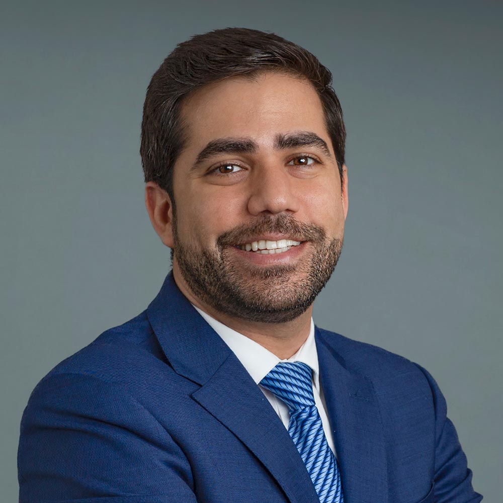 Karim Masrouha,MD. Musculoskeletal Oncology, Pediatric Orthopedic Surgery, Orthopedics