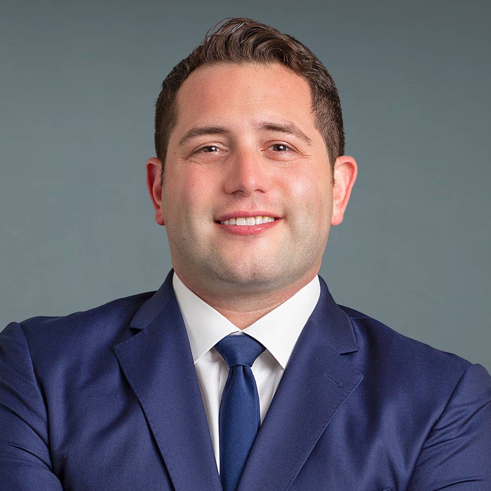 Thomas A. Riolo,DO. Physical Medicine and Rehabilitation