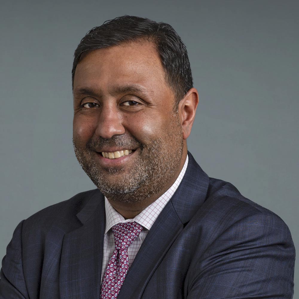 Mehul R. Shah,MD. Sports Orthopedic Surgery, Orthopedics, Shoulder & Elbow Surgery